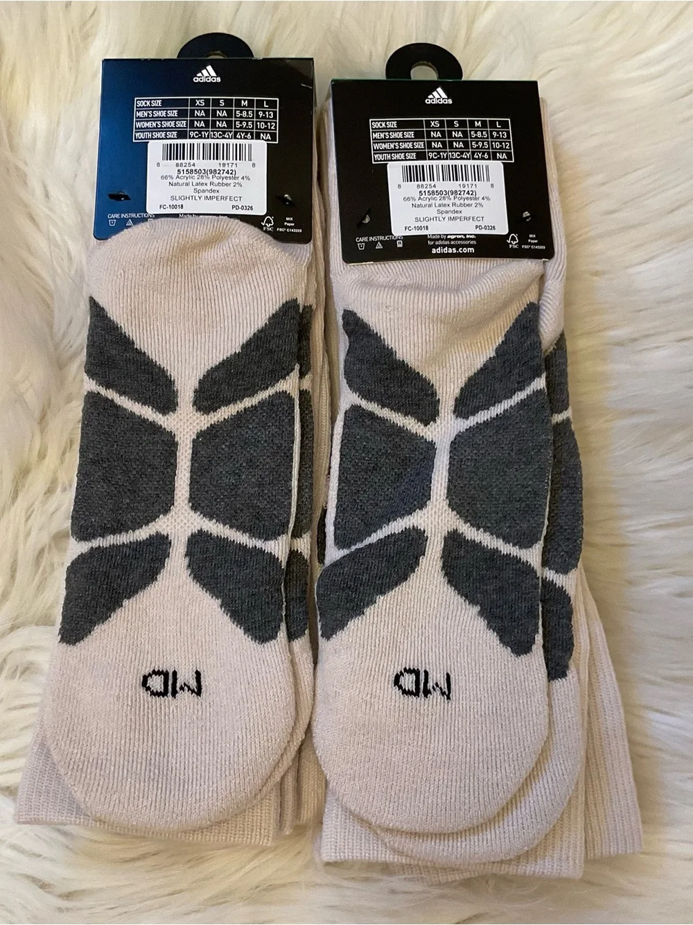 adidas this bundle